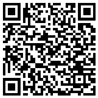 QR Code for bitcoin:bitcoin:bitcoin:bitcoin:dash:XngcYaGYpvaggmGYTinfAYr77kBABgPhsJ