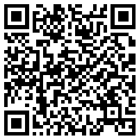 QR Code for bitcoin:bitcoin:bitcoin:bitcoin:dash:XngcfaEeHmPfEMsHZDa9aeci8Q3v39AX4b