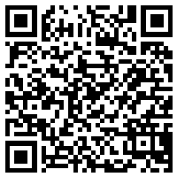 QR Code for bitcoin:bitcoin:bitcoin:bitcoin:dash:XngcuWPR2djKz2Ez8dCSEHqJENCdgcYF8f
