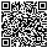 QR Code for bitcoin:bitcoin:bitcoin:bitcoin:dash:Xngd8efGvKtf5Hum648fqoSr6WgzGf9aSY