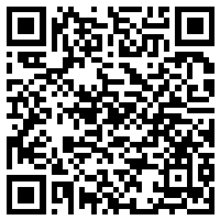 QR Code for bitcoin:bitcoin:bitcoin:bitcoin:dash:Xngf3ALYVsxkrjSSGndDfGcGaMZbMQpK2g