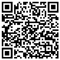 QR Code for bitcoin:bitcoin:bitcoin:bitcoin:dash:XngfCBS6VhXP8nbagf82vPFnBb2EumtB4C