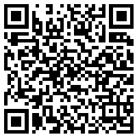 QR Code for bitcoin:bitcoin:bitcoin:bitcoin:dash:XngfcBQrJabjCSEnCy6KWhAuj4qs42mHbC