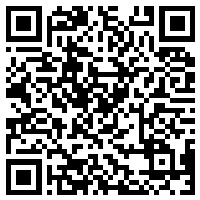 QR Code for bitcoin:bitcoin:bitcoin:bitcoin:dash:XngfuRgRfaQtbFPRc5jb7A85PNiQxQDvPy