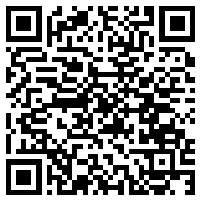 QR Code for bitcoin:bitcoin:bitcoin:bitcoin:dash:Xngfvj2tdX1S6pcLU2UJGMm4SP4obfi6eK