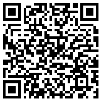 QR Code for bitcoin:bitcoin:bitcoin:bitcoin:dash:XngfxupTBWQVS96ruYZC3JAXjVwnqZ2PSw