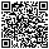 QR Code for bitcoin:bitcoin:bitcoin:bitcoin:dash:XnghS6ZdWhFiD8maKDbGqdHyab1gC1kyHT