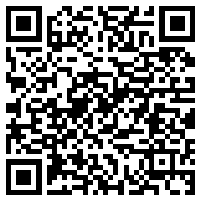 QR Code for bitcoin:bitcoin:bitcoin:bitcoin:dash:XngiF9TcrLMBb7RGofpTCe6ze43dcJthPx