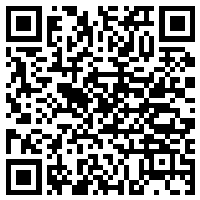 QR Code for bitcoin:bitcoin:bitcoin:bitcoin:dash:Xngidmig9LMFv7aYkQDzPYVsePxofjhwDN