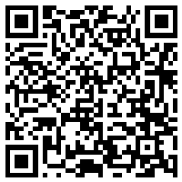 QR Code for bitcoin:bitcoin:bitcoin:bitcoin:dash:XngifSCbnmV1JrrPToQVMgpEr6E1eGkbRi