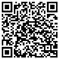 QR Code for bitcoin:bitcoin:bitcoin:bitcoin:dash:XngifXBgCsKgXpM3s2dda838vMSYBFB7aW