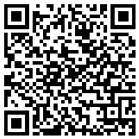 QR Code for bitcoin:bitcoin:bitcoin:bitcoin:dash:Xngkv7nE86XJ1soLG28TiBKftCyCjtmZ7a