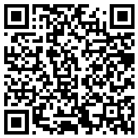 QR Code for bitcoin:bitcoin:bitcoin:bitcoin:dash:XngmMM1dQqvQfFWEgoYuBvrzf26m1UBc7i