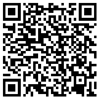 QR Code for bitcoin:bitcoin:bitcoin:bitcoin:dash:XngmsuDNELhtnAsJJ93KPorJNyetgeeBQT
