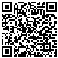 QR Code for bitcoin:bitcoin:bitcoin:bitcoin:dash:Xngn2noYXGTHgJVVC6ymQgBndHFgrTUMiT