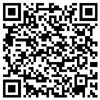 QR Code for bitcoin:bitcoin:bitcoin:bitcoin:dash:XngnwVrhdaAPmEmPBVECPyxFc9sSbFEVvt
