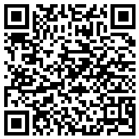 QR Code for bitcoin:bitcoin:bitcoin:bitcoin:dash:Xngo1C63hf9j2p8rgHEFLeCSbXAXnjScyL