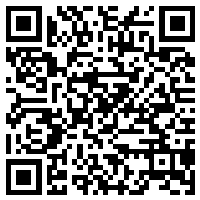 QR Code for bitcoin:bitcoin:bitcoin:bitcoin:dash:XngoCWfv2tkDMiXKBG6nRdjFhWoJaJGspd