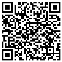 QR Code for bitcoin:bitcoin:bitcoin:bitcoin:dash:XngpDrzLf5WBWCfAGDG5qLWHJsQ4Ftkvw4
