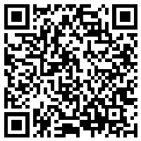 QR Code for bitcoin:bitcoin:bitcoin:bitcoin:dash:XngpKzr9MtUkBFsVCgZMCVHM8JbGeCB31P