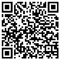 QR Code for bitcoin:bitcoin:bitcoin:bitcoin:dash:Xngr4pQWMFbPxr6KtZCVEcftj4ofZsoXAL