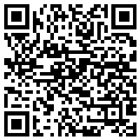 QR Code for bitcoin:bitcoin:bitcoin:bitcoin:dash:XngrZpyLZns9krrRrShRouRtDjHpFbLSVR