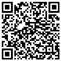QR Code for bitcoin:bitcoin:bitcoin:bitcoin:dash:XngsAx3cJssysKFraJFWyPG2txJSJZ1qHo