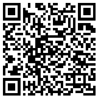 QR Code for bitcoin:bitcoin:bitcoin:bitcoin:dash:XngsJFsjhaNbtQL4fFn5q3P2NfunZYGCfs