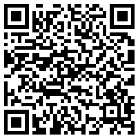 QR Code for bitcoin:bitcoin:bitcoin:bitcoin:dash:XngsozUXSX2VcF8JPZcd68qAP5i356fX2H