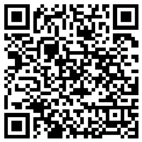 QR Code for bitcoin:bitcoin:bitcoin:bitcoin:dash:Xngt3eHiEdc2kVGbvcgRnDozK2iWQ8aVAB