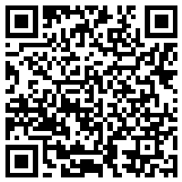 QR Code for bitcoin:bitcoin:bitcoin:bitcoin:dash:Xngu6Robc7qR2wh4iUAXdKRwVuRFbt9abQ