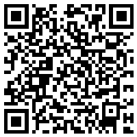 QR Code for bitcoin:bitcoin:bitcoin:bitcoin:dash:Xngv7bcZJsKcFnfawWyGcabCc63w4r1cuA