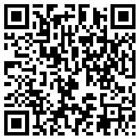 QR Code for bitcoin:bitcoin:bitcoin:bitcoin:dash:XngwCYGd4PySZmKyBctDovYToqpr4fBw6i