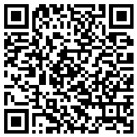QR Code for bitcoin:bitcoin:bitcoin:bitcoin:dash:Xngwi7UffwkqyeVC6Px77J1WhWj7R34pmu