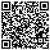 QR Code for bitcoin:bitcoin:bitcoin:bitcoin:dash:XngzBmZDhMeeuL7XRuGMFyRUJsMuDH4hNo