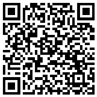 QR Code for bitcoin:bitcoin:bitcoin:bitcoin:dash:Xnh18FzXtpS6iGvmUzFNP9MNovToTn19NC