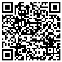QR Code for bitcoin:bitcoin:bitcoin:bitcoin:dash:Xnh2U6QSWQGGvKaaAGKi2VuCyRQdcqmwrB