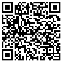 QR Code for bitcoin:bitcoin:bitcoin:bitcoin:dash:Xnh2WNCmF96fAzUTdSTCdxrB4pV36n7Jqx