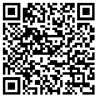 QR Code for bitcoin:bitcoin:bitcoin:bitcoin:dash:Xnh2ZFKPy8Yb8TBpk1HdiTuUautgorjR2T