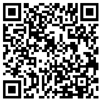 QR Code for bitcoin:bitcoin:bitcoin:bitcoin:dash:Xnh2yw7nuRnF4CWMMZc1swK7dK1PprCpXD