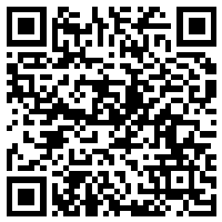 QR Code for bitcoin:bitcoin:bitcoin:bitcoin:dash:Xnh7HnmSLHBi1i6oX15db42eozDZ6zimTJ