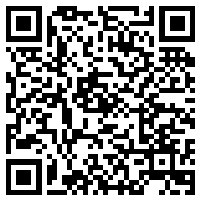 QR Code for bitcoin:bitcoin:bitcoin:bitcoin:dash:Xnh7f8sr5dJNh7c8HVGdGbyUVRxwAe7jb7