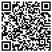 QR Code for bitcoin:bitcoin:bitcoin:bitcoin:dash:Xnh8pefyVbvQcmYNwvjs16hRYGkaAkPLe2