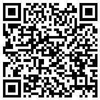 QR Code for bitcoin:bitcoin:bitcoin:bitcoin:dash:Xnh9deC4rgXTZxStHT6et91dRV6wPYDbDy