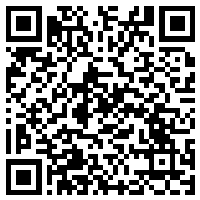 QR Code for bitcoin:bitcoin:bitcoin:bitcoin:dash:XnhAXL7DGECKaDi4YvsdEN48XvQkEXNzVv