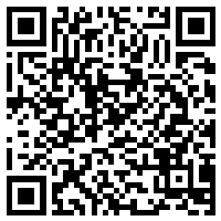 QR Code for bitcoin:bitcoin:bitcoin:bitcoin:dash:XnhAtPQvQszHUTMFBeHBwqTC5MHDount93
