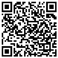 QR Code for bitcoin:bitcoin:bitcoin:bitcoin:dash:XnhB2dWkPPwLyCMBDbPfJeufnfRjt1YsvQ