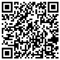 QR Code for bitcoin:bitcoin:bitcoin:bitcoin:dash:XnhCPwPjJMYMuPb41NVFgCXYLYaM8sAHDP