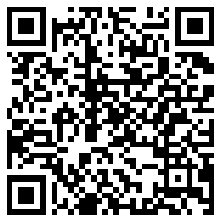 QR Code for bitcoin:bitcoin:bitcoin:bitcoin:dash:XnhDPTMjNsKYe8dNmoQUFchaqXUBNEYpei