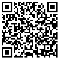 QR Code for bitcoin:bitcoin:bitcoin:bitcoin:dash:XnhEEPQAB8b8vs7c3UiALsfWFdzdSaFVP2
